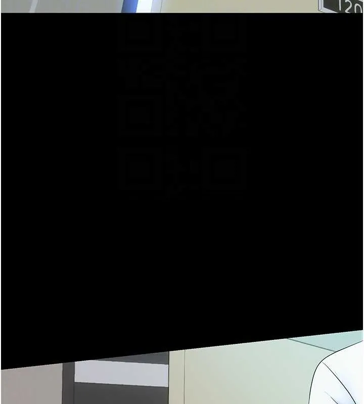 禁锢之慾 - 第53話-伸出舌頭像狗一樣求我!! - page 48