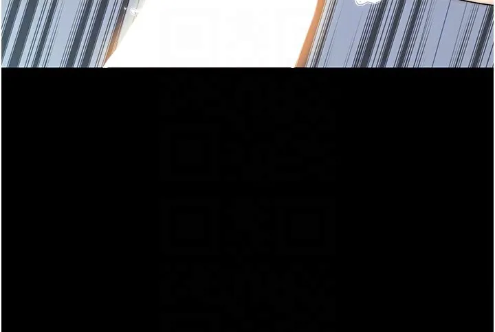 禁锢之慾 - 第60話-乖乖服從我吧 - page 50