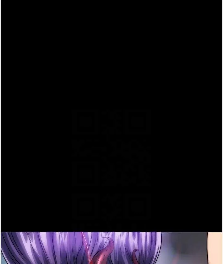 禁锢之慾 - 第35話-原來惡魔下面也會流水 - page 31