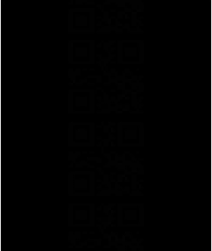 禁锢之慾 - 第35話-原來惡魔下面也會流水 - page 76