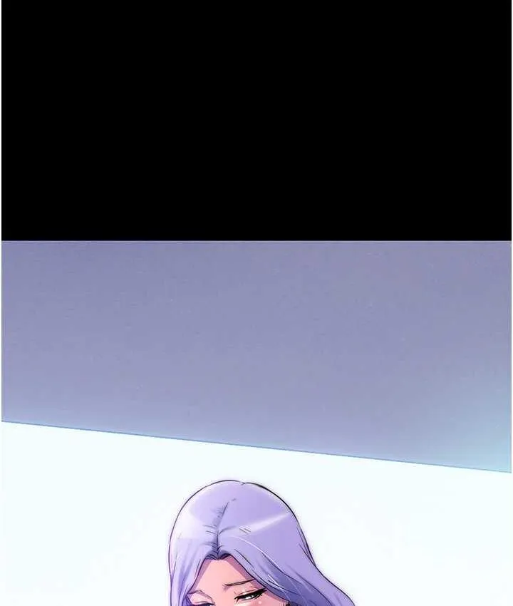 禁锢之慾 - 第35話-原來惡魔下面也會流水 - page 113