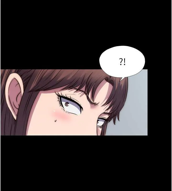 禁锢之慾 - 第47話-淪為性奴的高室長 - page 124