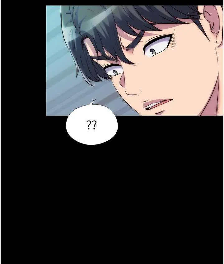禁锢之慾 - 第42話-前妻凌虐計畫 - page 8