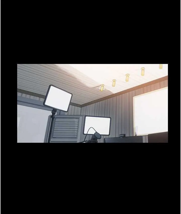 禁锢之慾 - 第42話-前妻凌虐計畫 - page 22