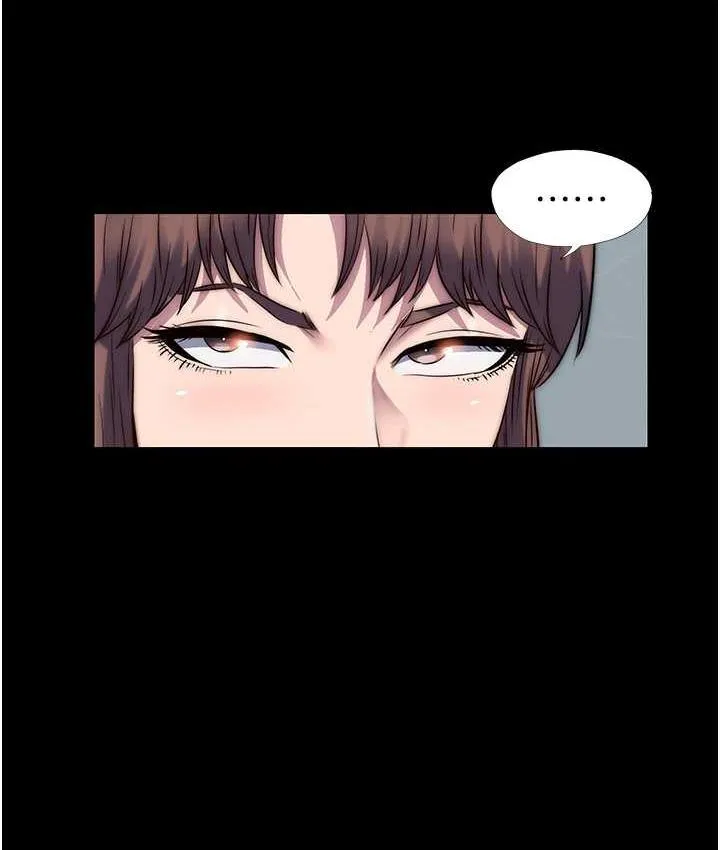 禁锢之慾 - 第42話-前妻凌虐計畫 - page 114