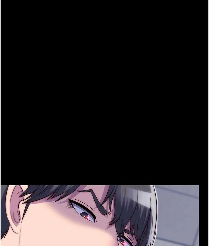 禁锢之慾 - 第42話-前妻凌虐計畫 - page 119