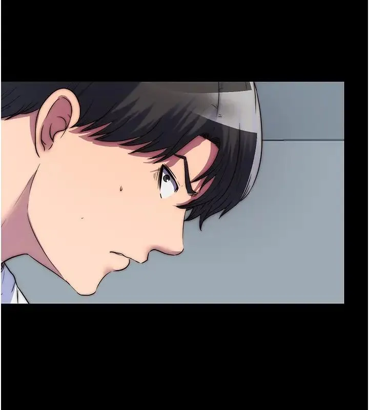 禁锢之慾 - 第44話-我要先把妳調教成性奴 - page 35