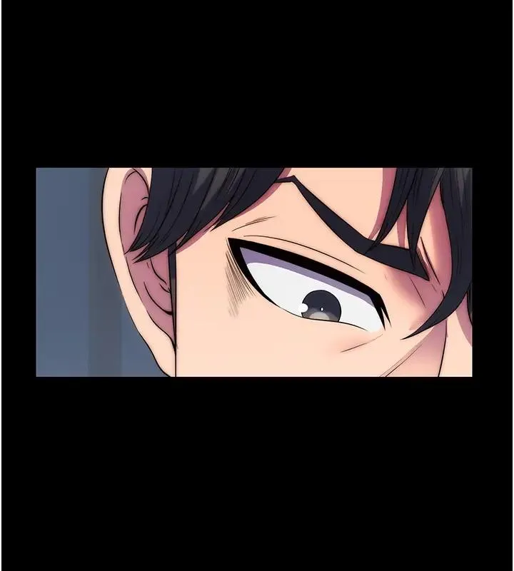 禁锢之慾 - 第44話-我要先把妳調教成性奴 - page 125