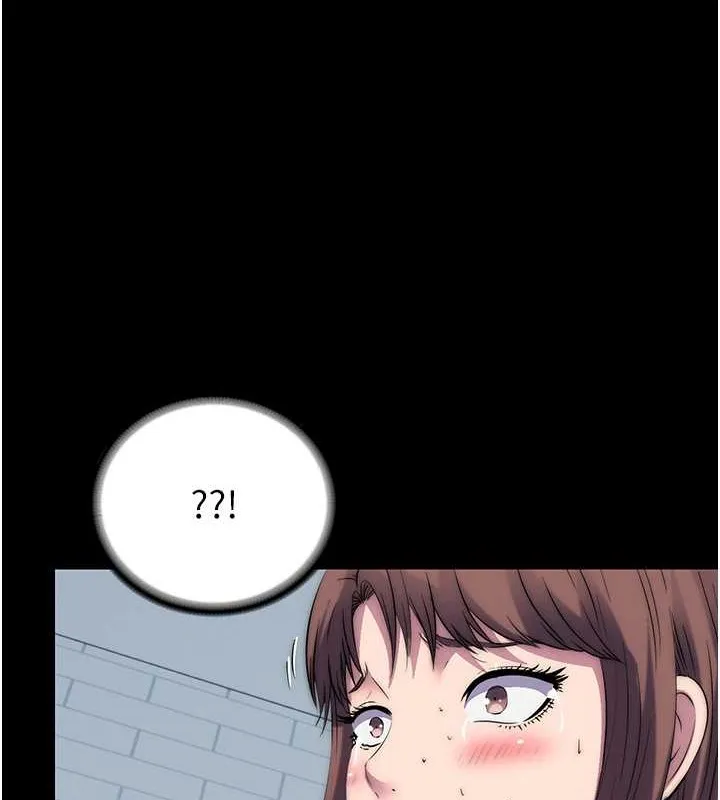 禁锢之慾 - 第50話-我們再找個人來玩吧! - page 67