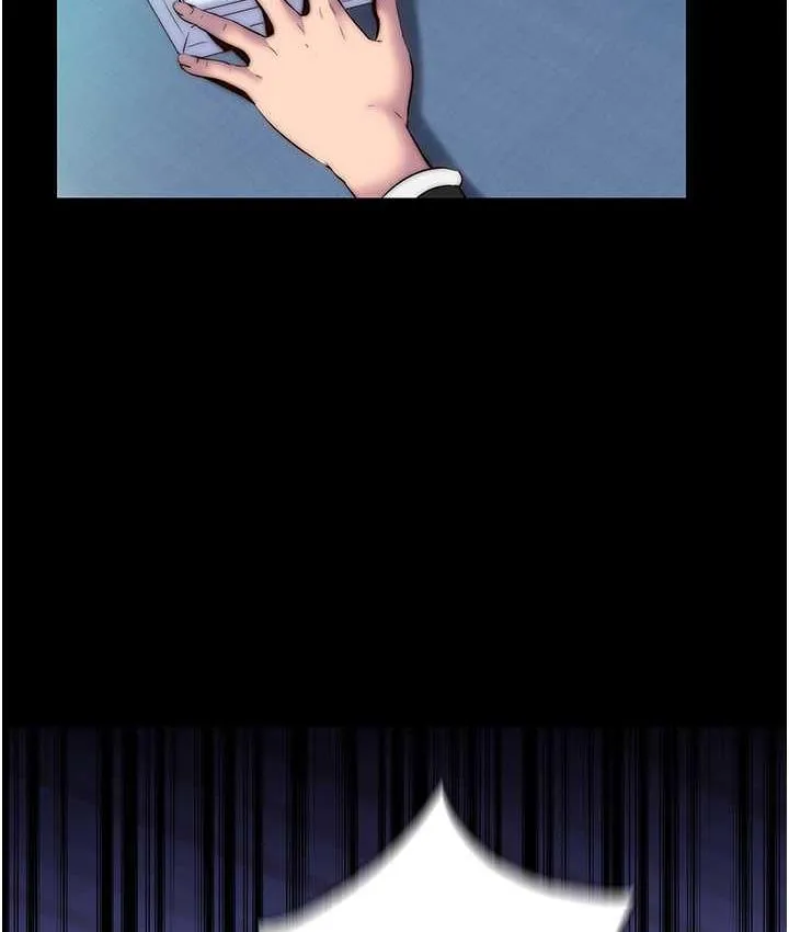 禁锢之慾 - 第37話-重新調教刁蠻女上司 - page 56