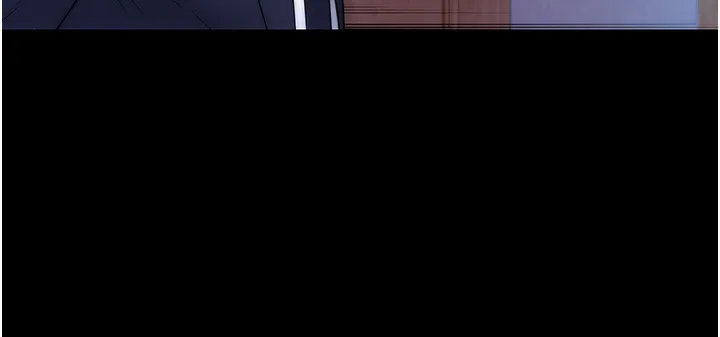 禁锢之慾 - 第62話-宛熙是我的!! - page 42