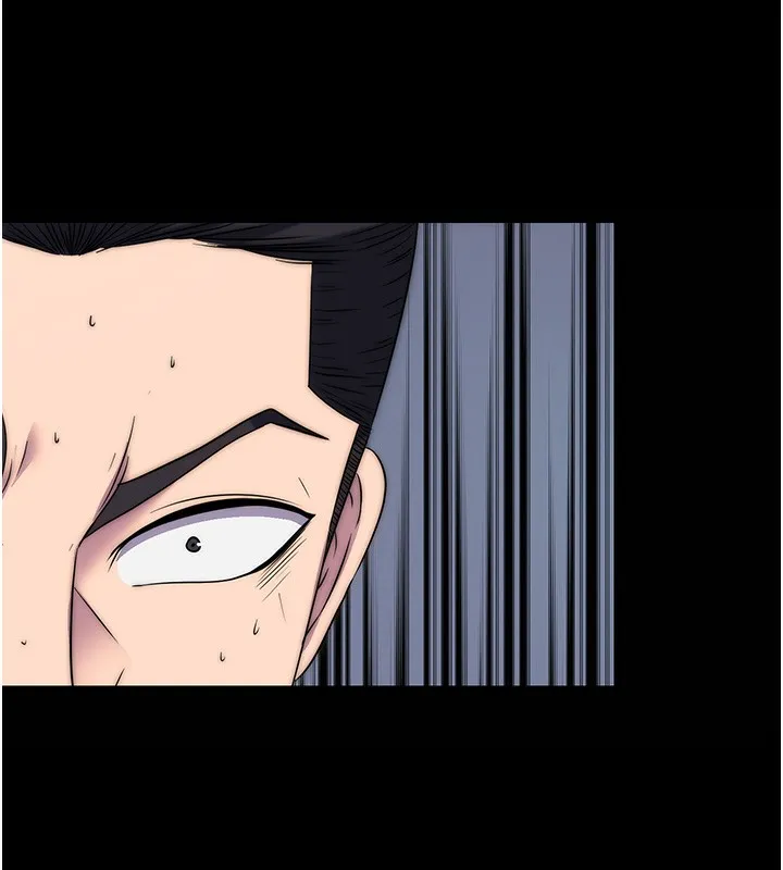 禁锢之慾 - 第57話-沒看到你老婆很爽嗎? - page 10