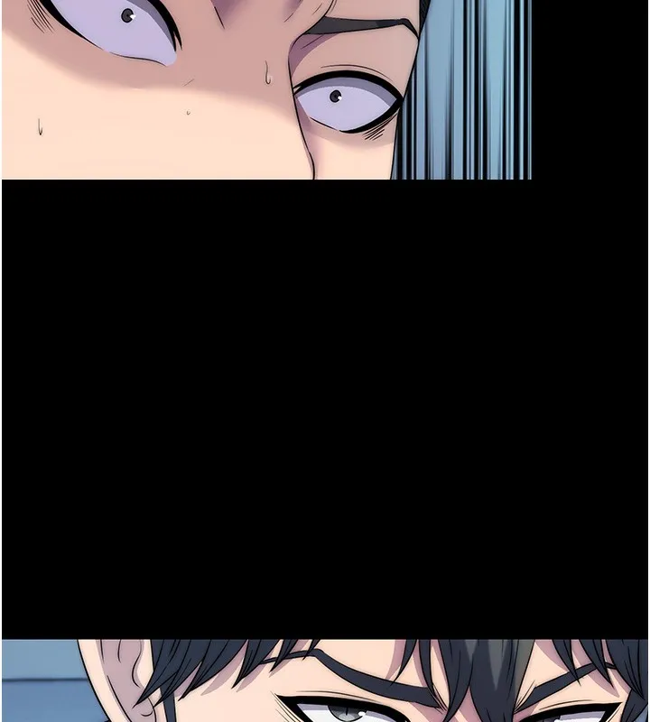 禁锢之慾 - 第57話-沒看到你老婆很爽嗎? - page 32