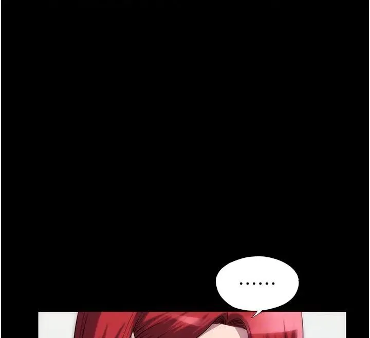 禁锢之慾 - 第43話-再像上次那樣幫人家嘛♥ - page 38
