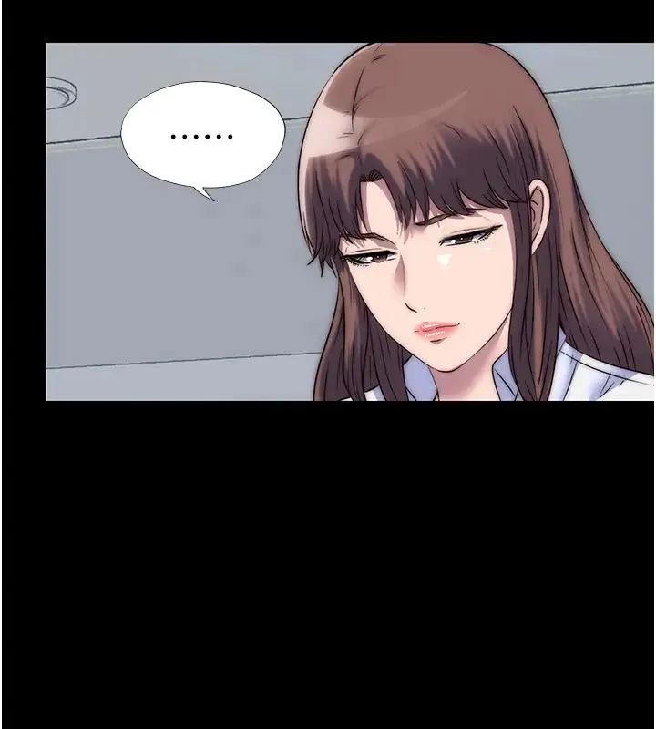 禁锢之慾 - 第43話-再像上次那樣幫人家嘛♥ - page 76