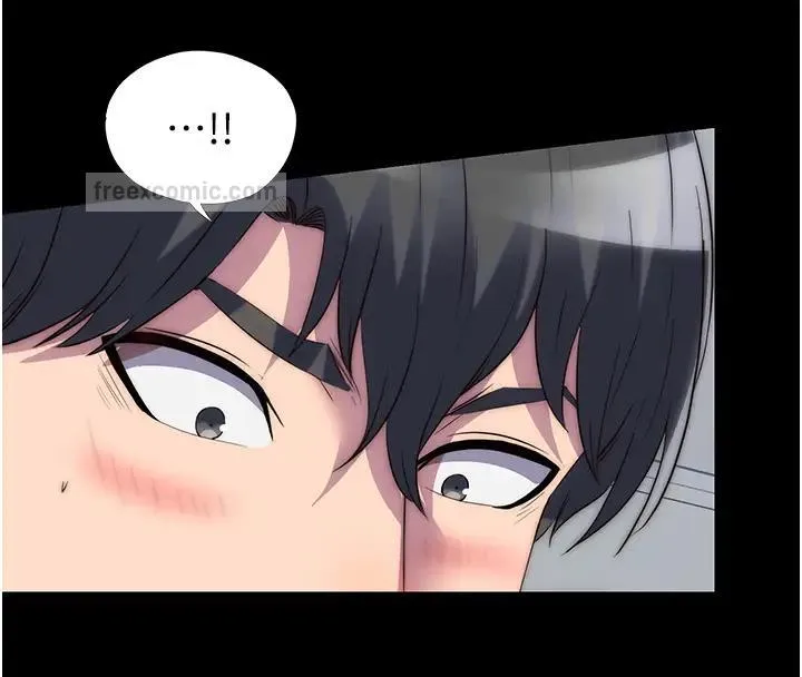 禁锢之慾 - 第43話-再像上次那樣幫人家嘛♥ - page 120