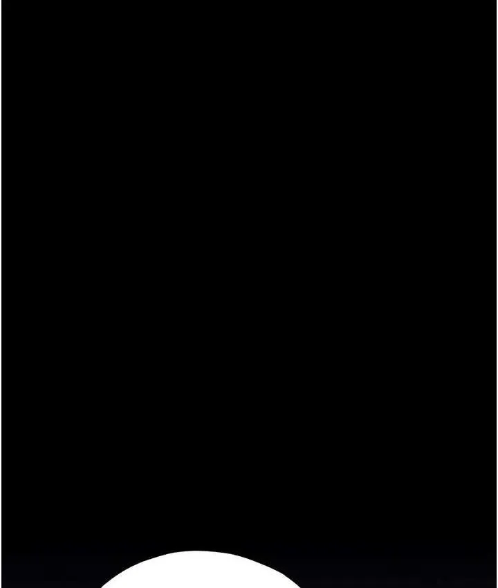 禁锢之慾 - 第36話-高室長的變態性癖 - page 116