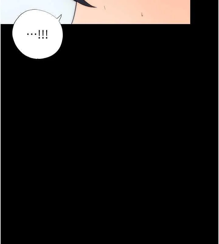 禁锢之慾 - 第45話-臉上都是主人的精液 - page 36