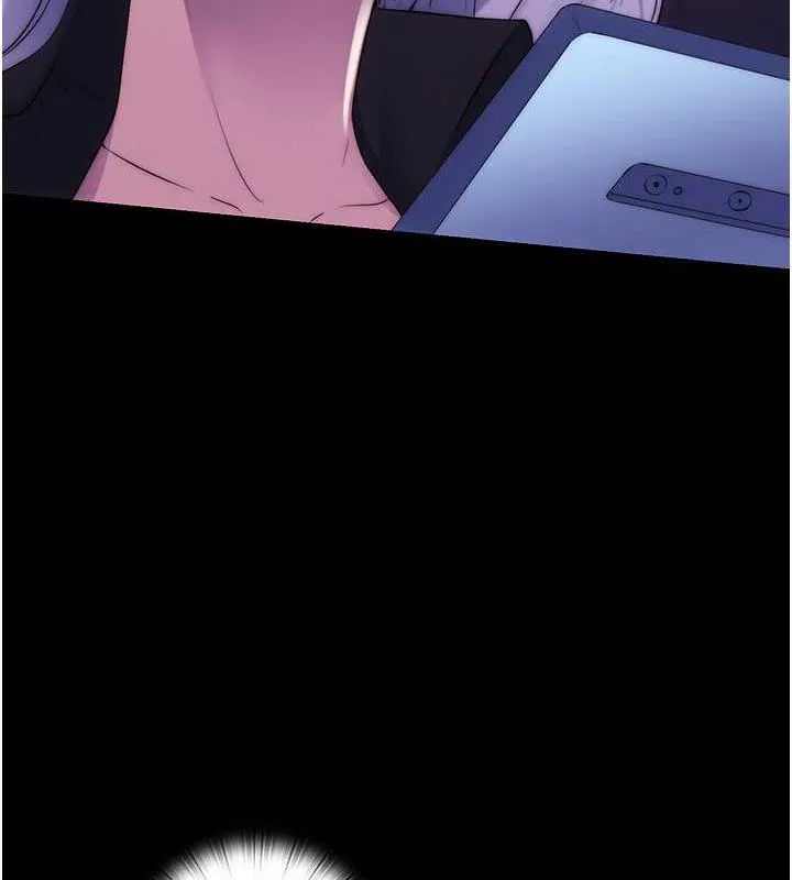 禁锢之慾 - 第45話-臉上都是主人的精液 - page 107