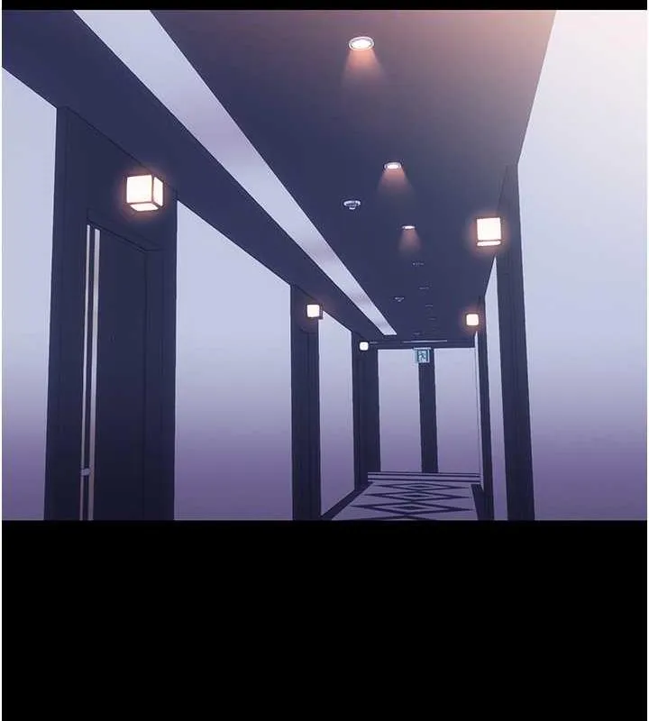 禁锢之慾 - 第45話-臉上都是主人的精液 - page 113