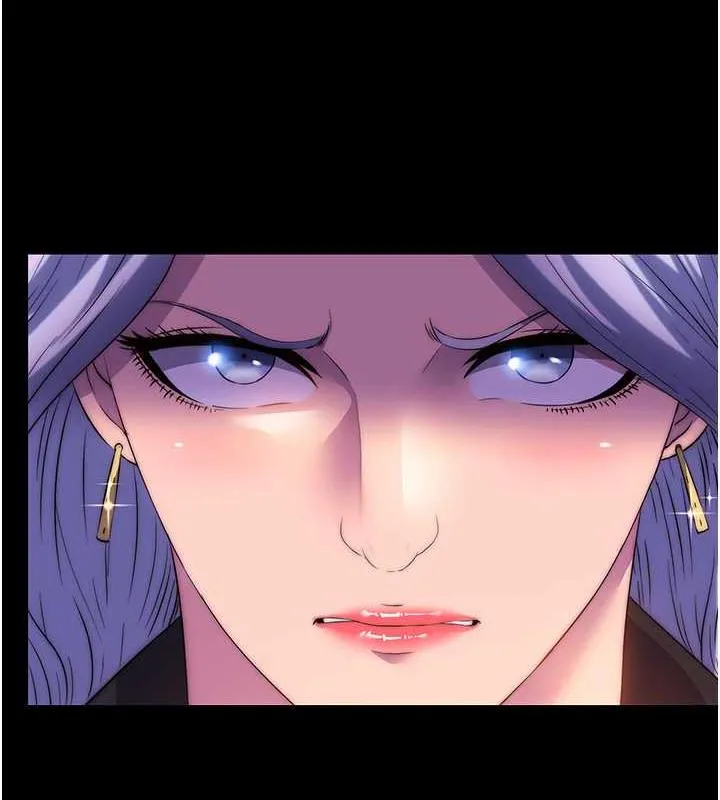 禁锢之慾 - 第45話-臉上都是主人的精液 - page 124