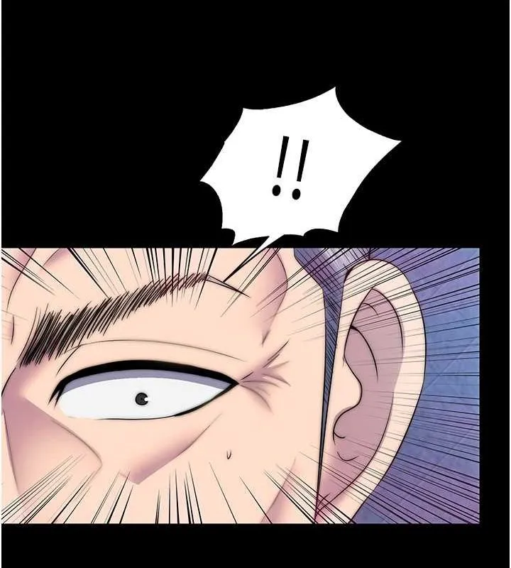 禁锢之慾 - 第61話-你孫女的身材很讚吧? - page 26