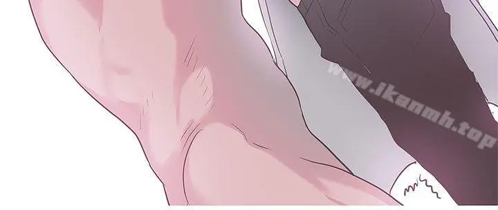 LOVE爱的导航G - 第49话 - page 14