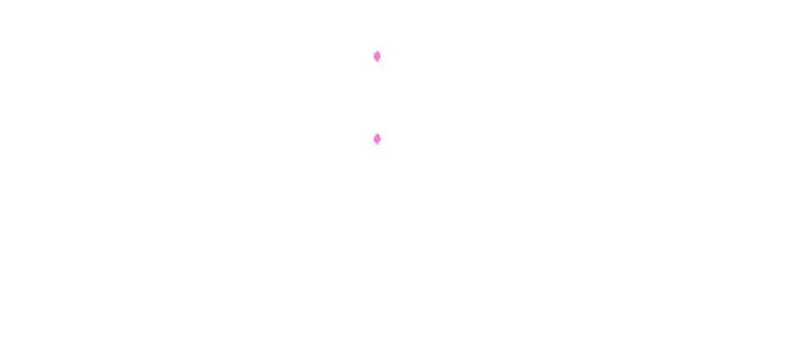 LOVE爱的导航G - 第1话 - page 38