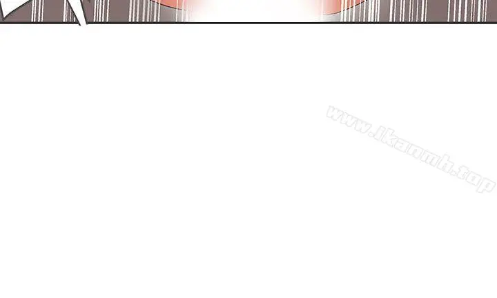 LOVE爱的导航G - 第46话 - page 14