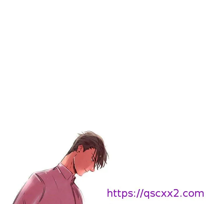 伊卡洛斯 - 第5话 - page 33
