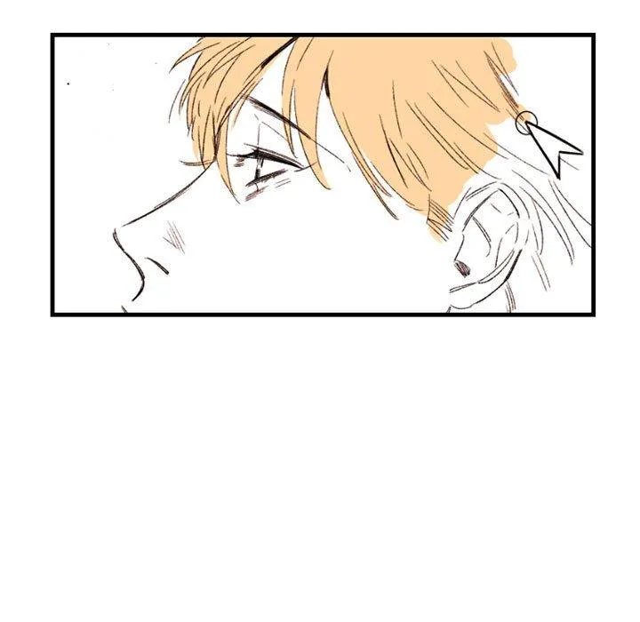 伊卡洛斯 - 第9话 - page 54