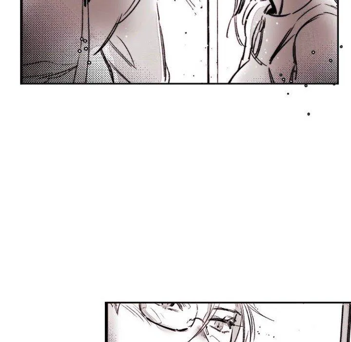 伊卡洛斯 - 第16话 - page 51