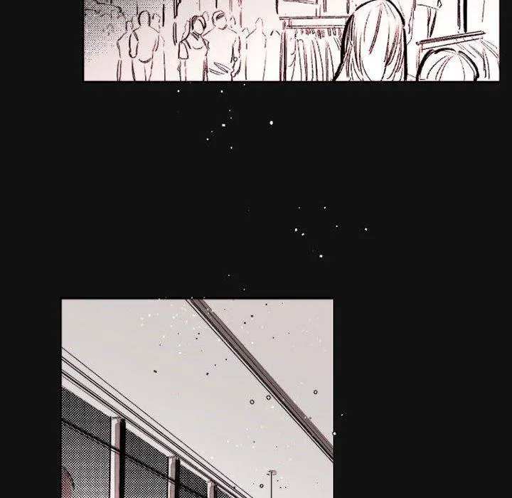 伊卡洛斯 - 第16话 - page 54