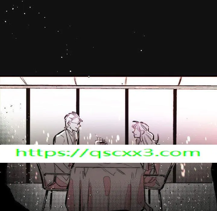 伊卡洛斯 - 第16话 - page 56