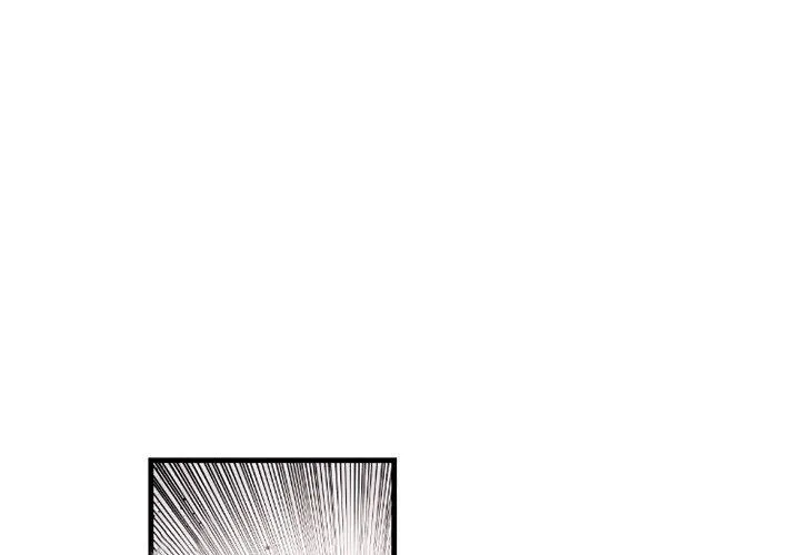 伊卡洛斯 - 第12话 - page 4