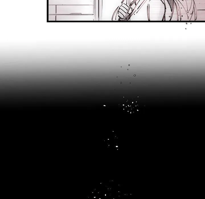 伊卡洛斯 - 第12话 - page 11