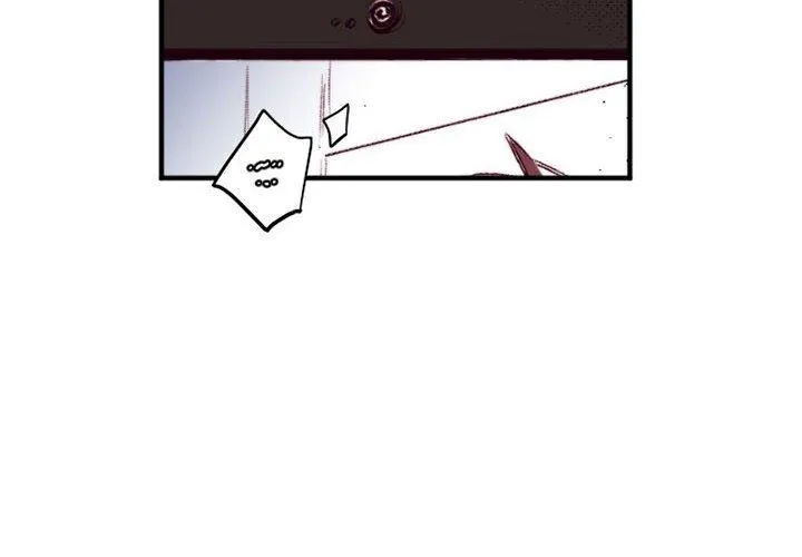 伊卡洛斯 - 第23话 - page 4