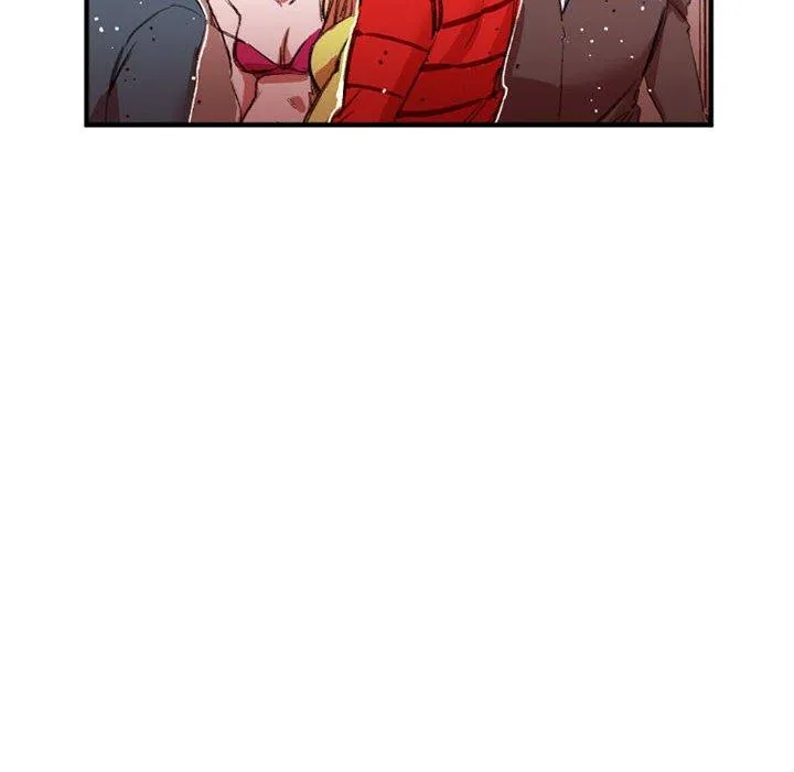 伊卡洛斯 - 第27话 - page 49