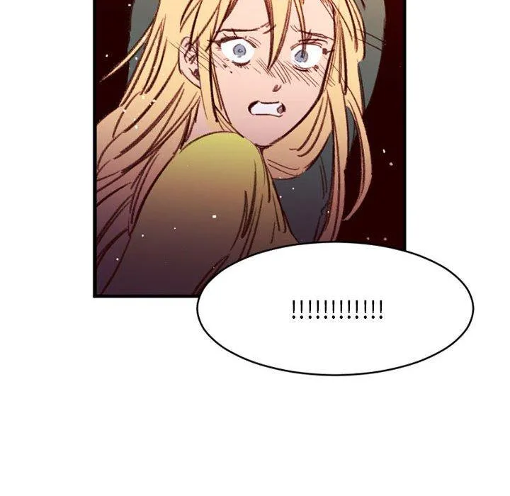 伊卡洛斯 - 第27话 - page 63