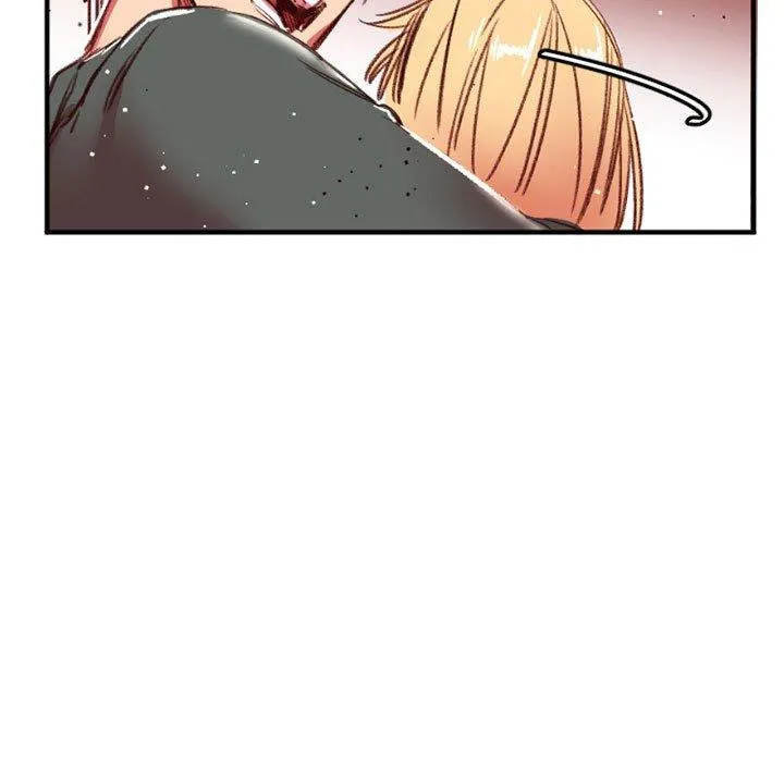 伊卡洛斯 - 第27话 - page 70