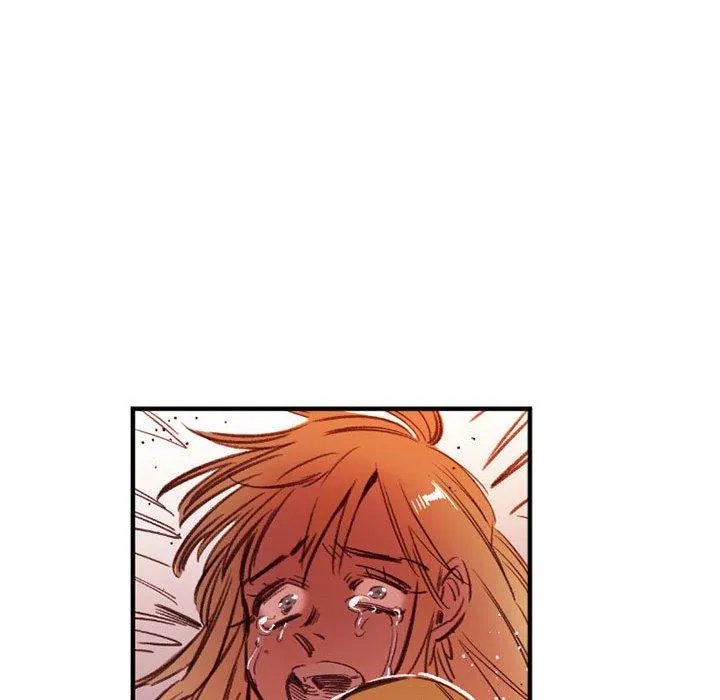 伊卡洛斯 - 第27话 - page 91