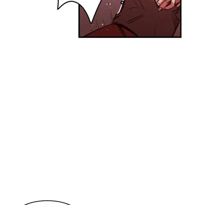 伊卡洛斯 - 第27话 - page 100