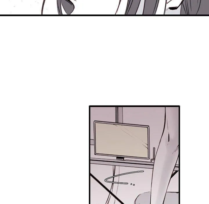 伊卡洛斯 - 第10话 - page 36