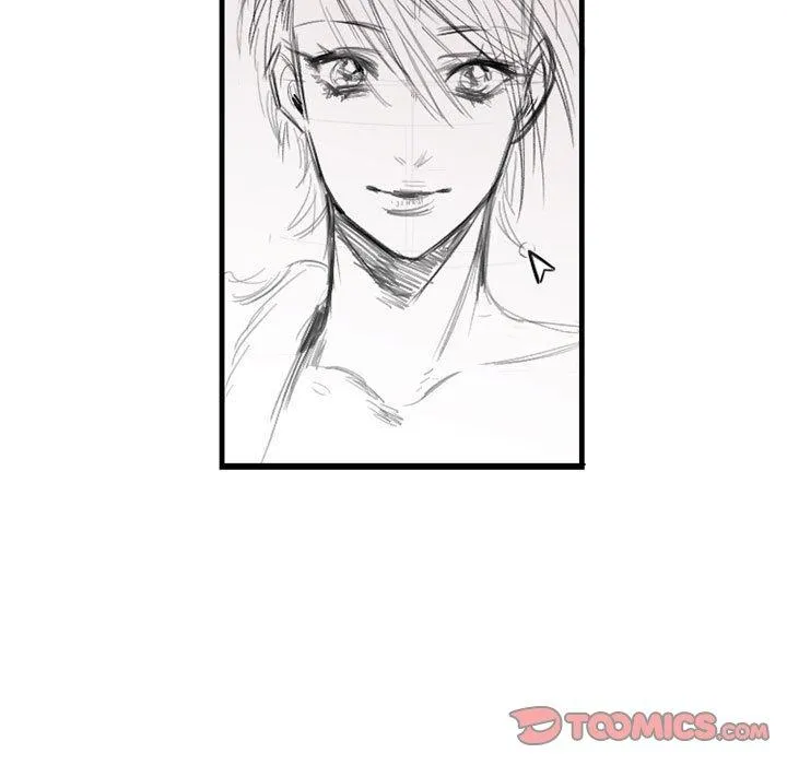 伊卡洛斯 - 第10话 - page 42