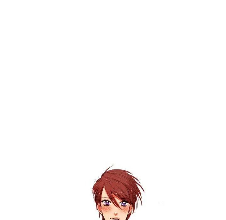 伊卡洛斯 - 第10话 - page 43