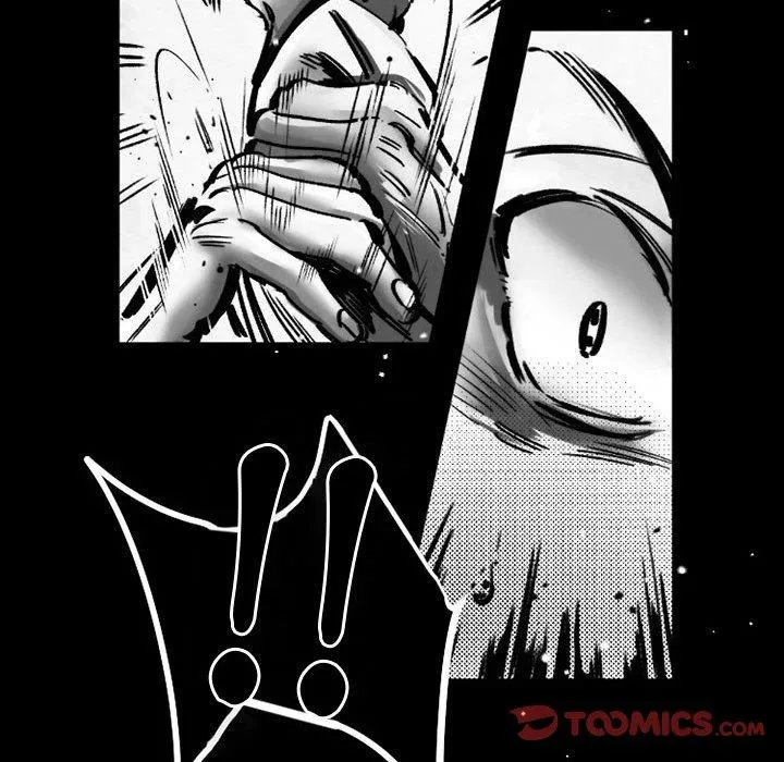 伊卡洛斯 - 第19话 - page 36