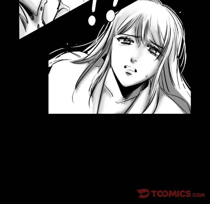伊卡洛斯 - 第19话 - page 52