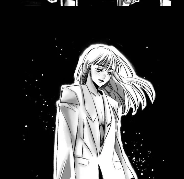 伊卡洛斯 - 第19话 - page 63