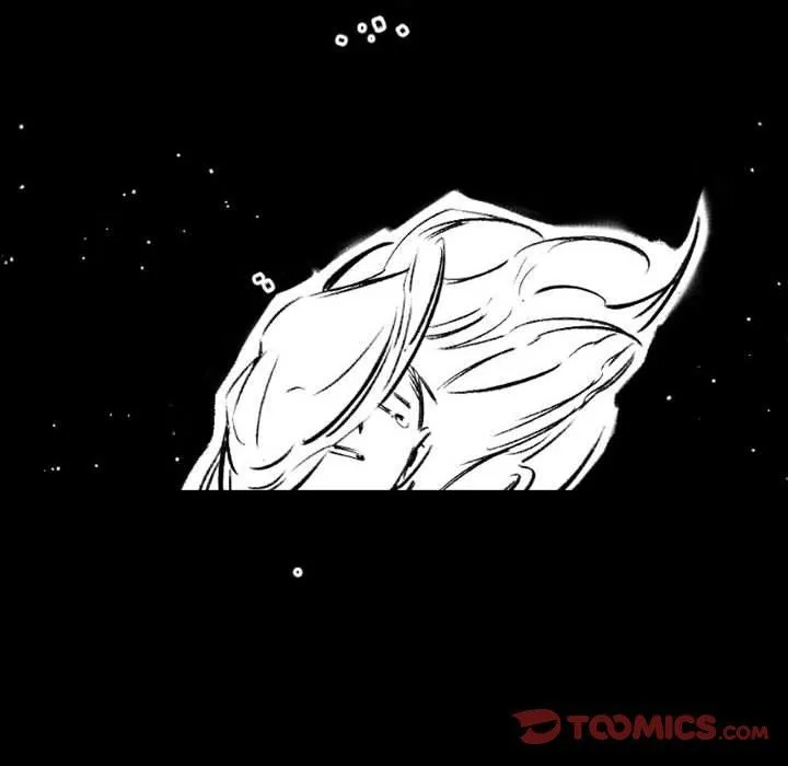 伊卡洛斯 - 第19话 - page 70