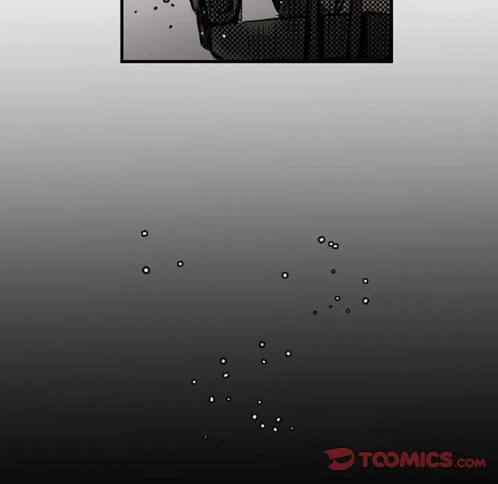 伊卡洛斯 - 第29话 - page 50